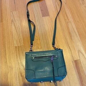 Rebecca Minkoff cross body